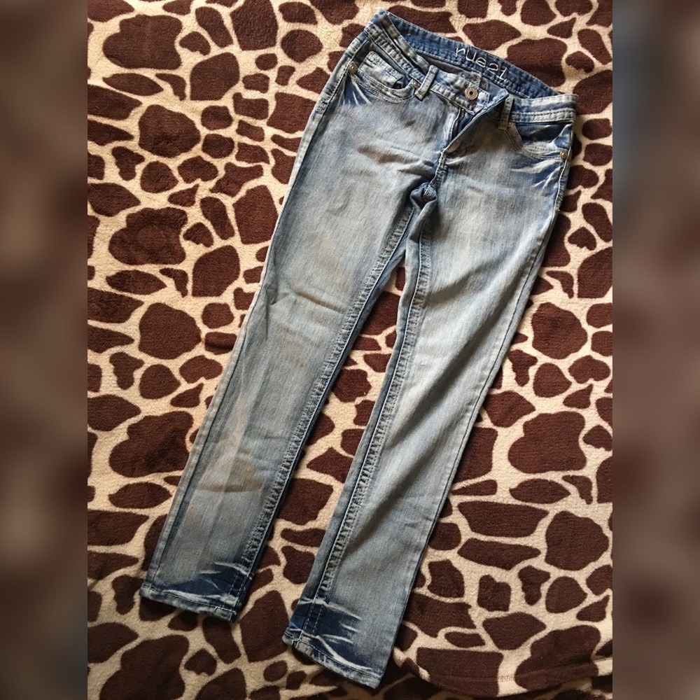 Rue21 Jeans